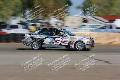 media/Oct-02-2022-24 Hours of Lemons (Sun) [[cb81b089e1]]/1020am (Front Straight)/